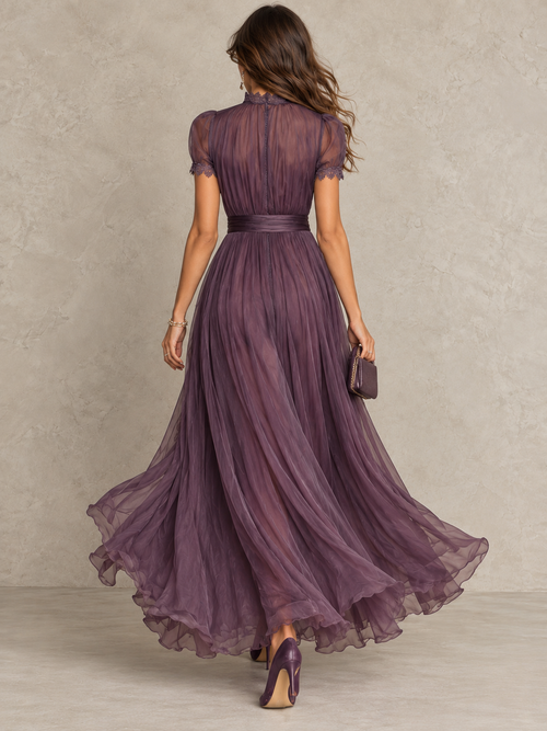 ÉLORA — Elegancia en cada detalle