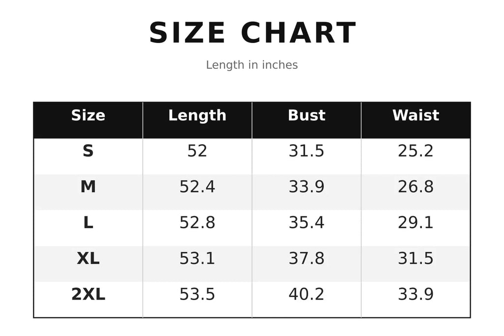 d7ef462c3324979dc40372ba24aea313-v3-r3-sizechart-Max-Origin